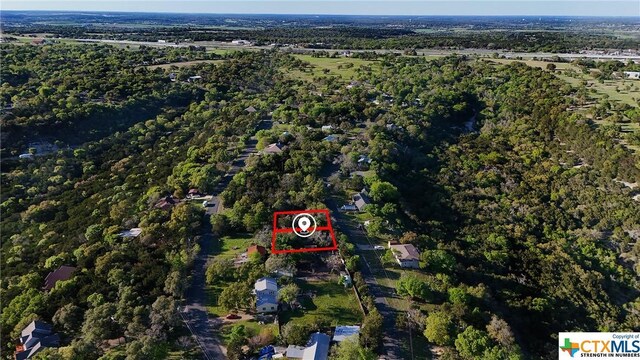 2704AND2708 Vista Trl, Belton, TX 76513 - photo 6