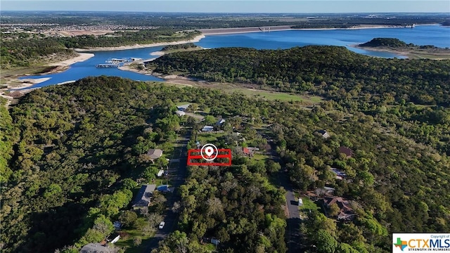 2704AND2708 Vista Trl, Belton, TX 76513 - photo 1