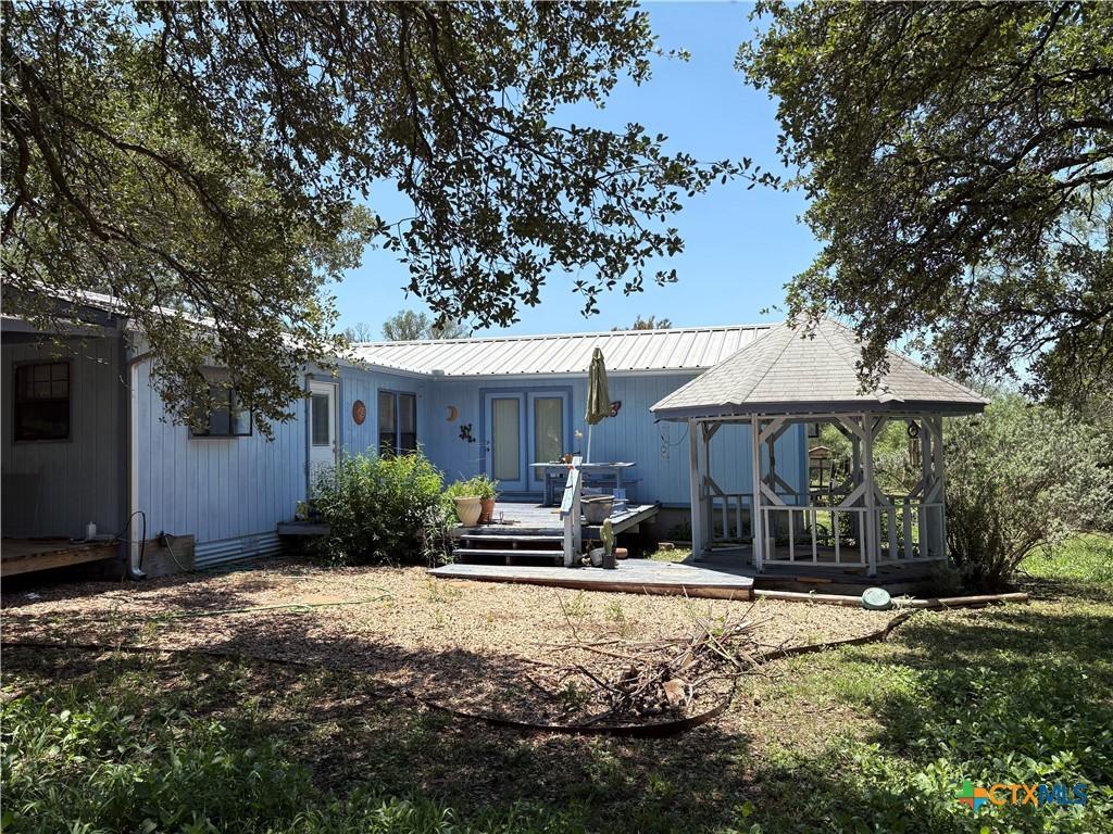904 Deer Springs Dr, Burnet, TX 78611 - photo 1
