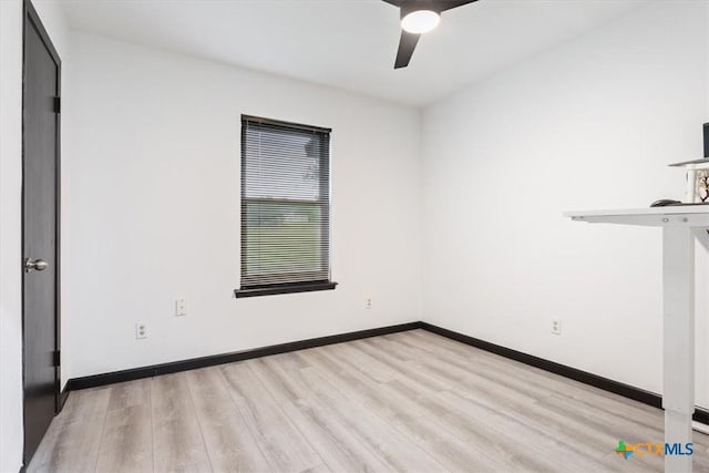 627 County Road 3376, Kempner, TX 76539 - photo 19