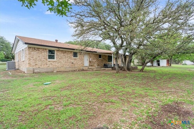 627 County Road 3376, Kempner, TX 76539 - photo 21