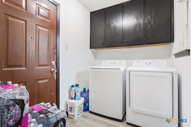 627 County Road 3376, Kempner, TX 76539 - photo 20