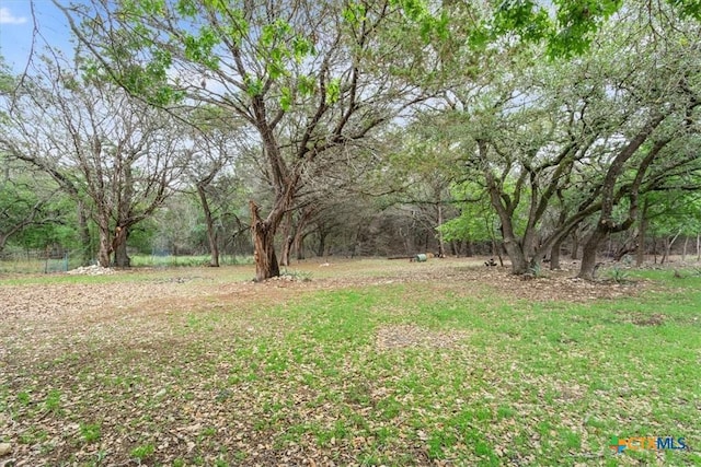 627 County Road 3376, Kempner, TX 76539 - photo 24