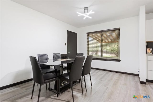 627 County Road 3376, Kempner, TX 76539 - photo 9