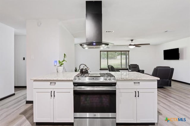 627 County Road 3376, Kempner, TX 76539 - photo 12