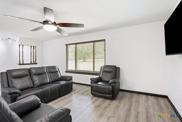 627 County Road 3376, Kempner, TX 76539 - photo 6