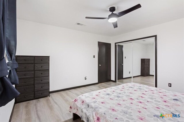 627 County Road 3376, Kempner, TX 76539 - photo 14