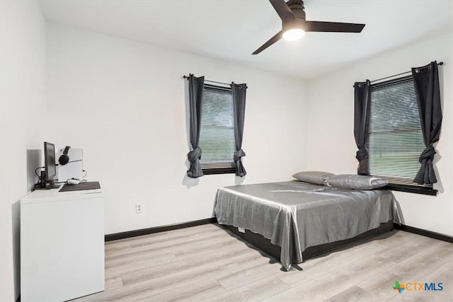 627 County Road 3376, Kempner, TX 76539 - photo 17