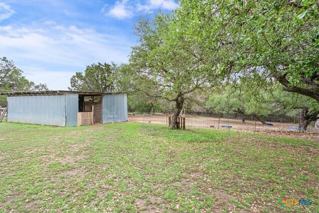 627 County Road 3376, Kempner, TX 76539 - photo 23