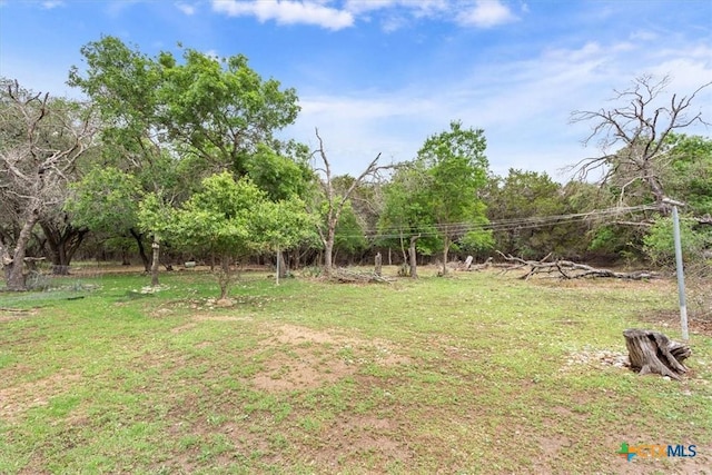 627 County Road 3376, Kempner, TX 76539 - photo 25
