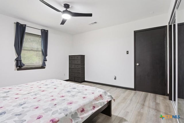 627 County Road 3376, Kempner, TX 76539 - photo 15