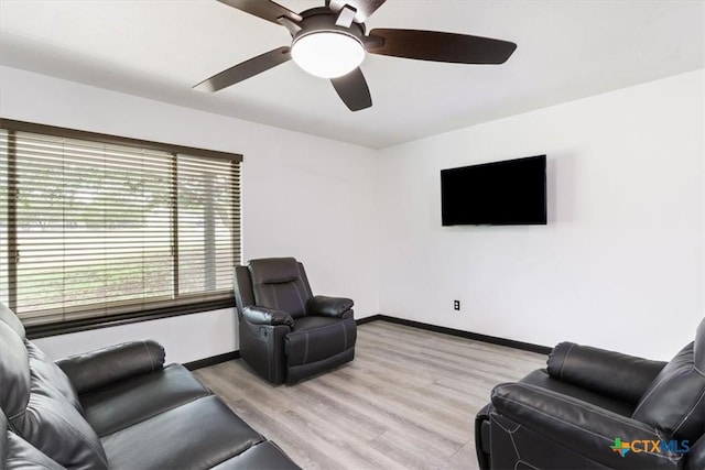 627 County Road 3376, Kempner, TX 76539 - photo 7