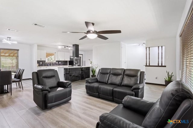 627 County Road 3376, Kempner, TX 76539 - photo 8