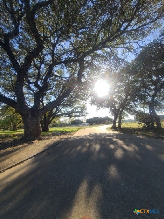 627 County Road 3376, Kempner, TX 76539 - photo 28