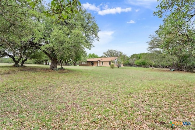 627 County Road 3376, Kempner, TX 76539 - photo 3