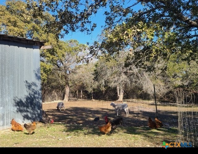 627 County Road 3376, Kempner, TX 76539 - photo 27