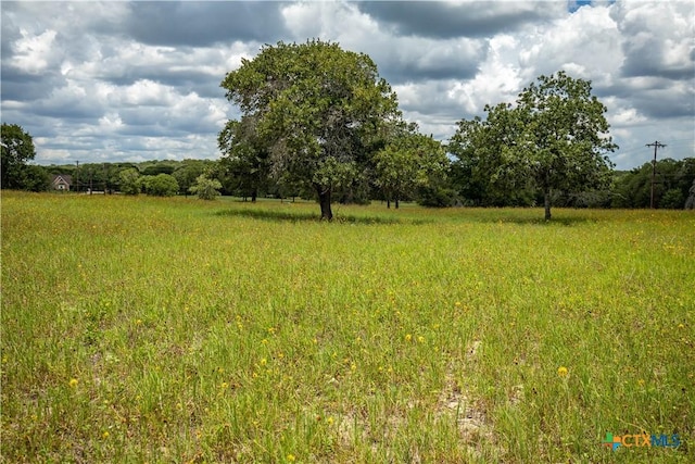 800 Powder Rdg, Luling, TX 78648