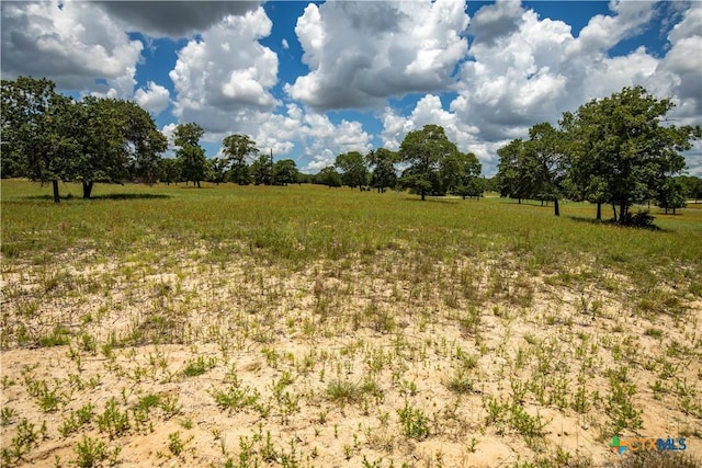 800 Powder Rdg, Luling, TX 78648