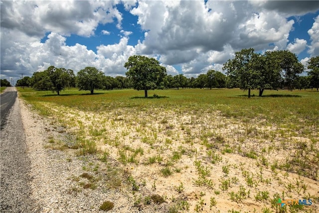800 Powder Rdg, Luling, TX 78648
