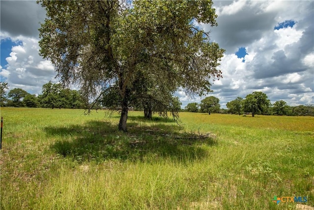 800 Powder Rdg, Luling, TX 78648