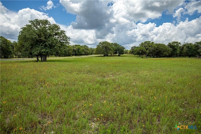 800 Powder Rdg, Luling, TX 78648