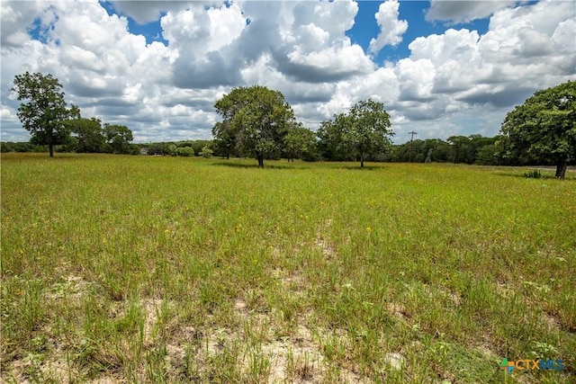 800 Powder Rdg, Luling, TX 78648