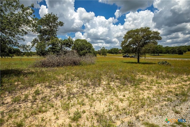 800 Powder Rdg, Luling, TX 78648