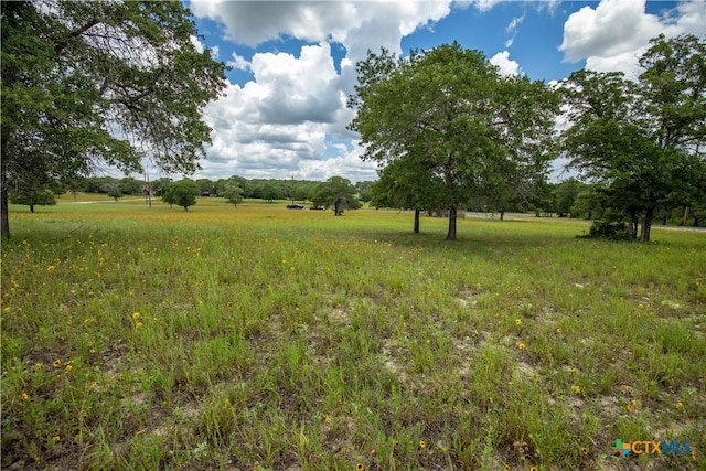 800 Powder Rdg, Luling, TX 78648
