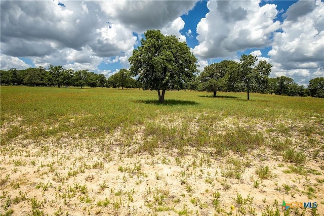 800 Powder Rdg, Luling, TX 78648