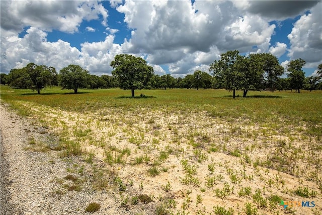 800 Powder Rdg, Luling, TX 78648