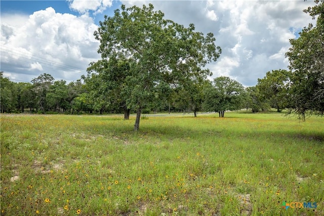 800 Powder Rdg, Luling, TX 78648