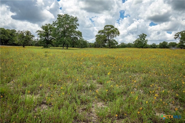 800 Powder Rdg, Luling, TX 78648