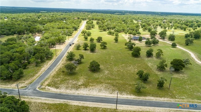 800 Powder Rdg, Luling, TX 78648