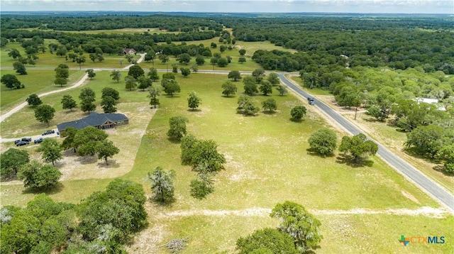 800 Powder Rdg, Luling, TX 78648