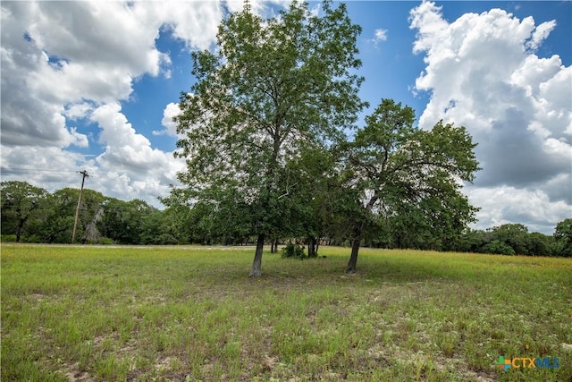 800 Powder Rdg, Luling, TX 78648