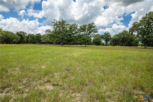 800 Powder Rdg, Luling, TX 78648