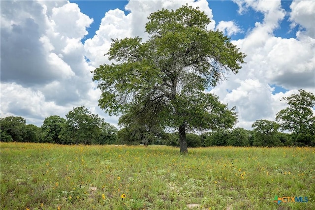 800 Powder Rdg, Luling, TX 78648