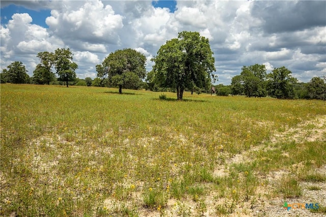 800 Powder Rdg, Luling, TX 78648