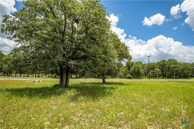 800 Powder Rdg, Luling, TX 78648