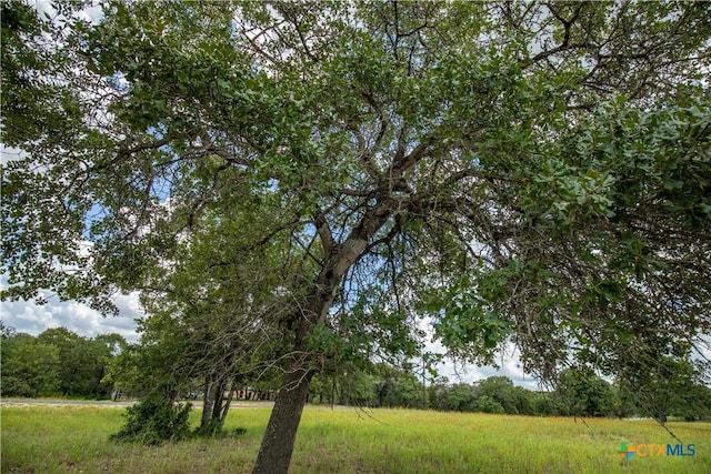 800 Powder Rdg, Luling, TX 78648