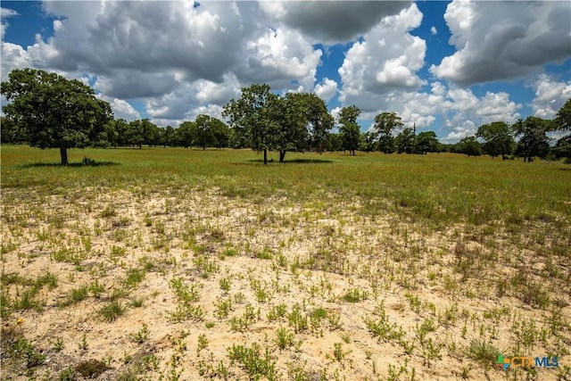 800 Powder Rdg, Luling, TX 78648