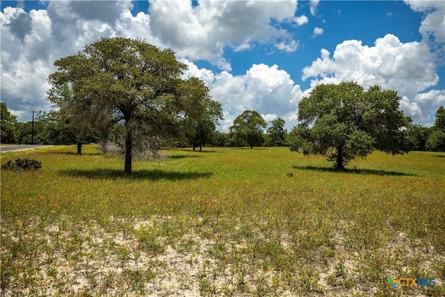 800 Powder Rdg, Luling, TX 78648