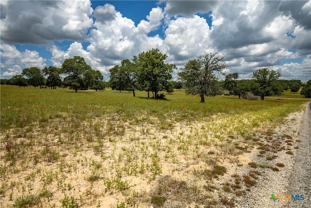 800 Powder Rdg, Luling, TX 78648