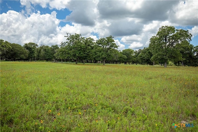 800 Powder Rdg, Luling, TX 78648
