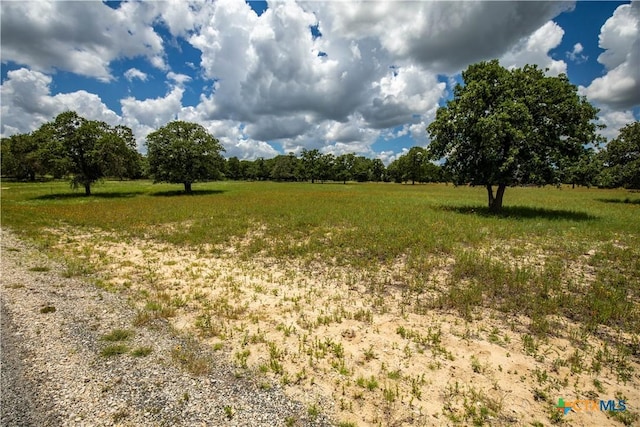 800 Powder Rdg, Luling, TX 78648