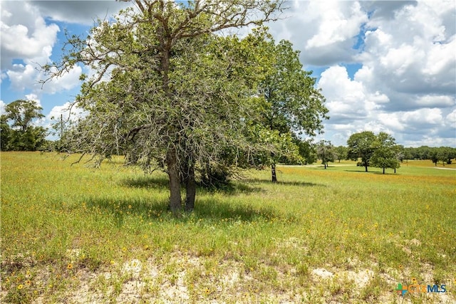 800 Powder Rdg, Luling, TX 78648