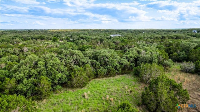 200 Canyon Gap Rd, Wimberley, TX 78676