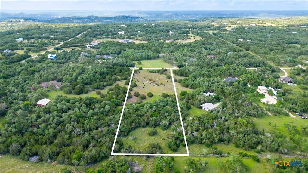 200 Canyon Gap Rd, Wimberley, TX 78676