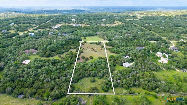 200 Canyon Gap Rd, Wimberley, TX 78676