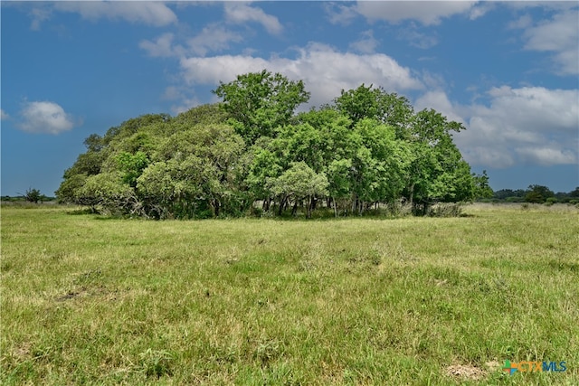 000 Fm 609, Flatonia TX, 78941 land for sale